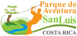 Parque Aventura San Luis