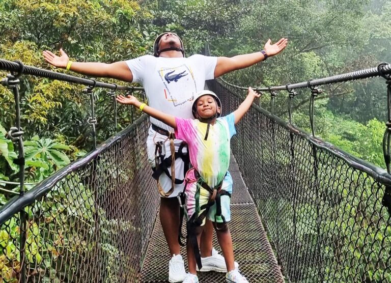 hanging-bridges-cr02