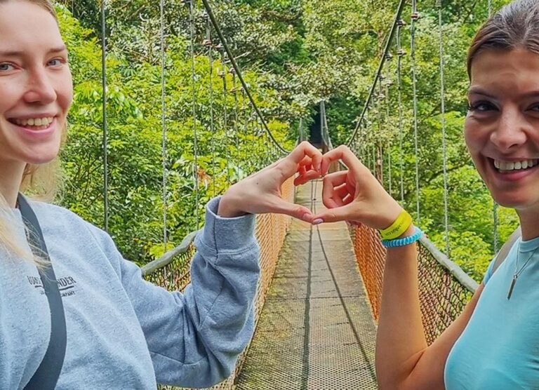 hanging-bridges-cr03