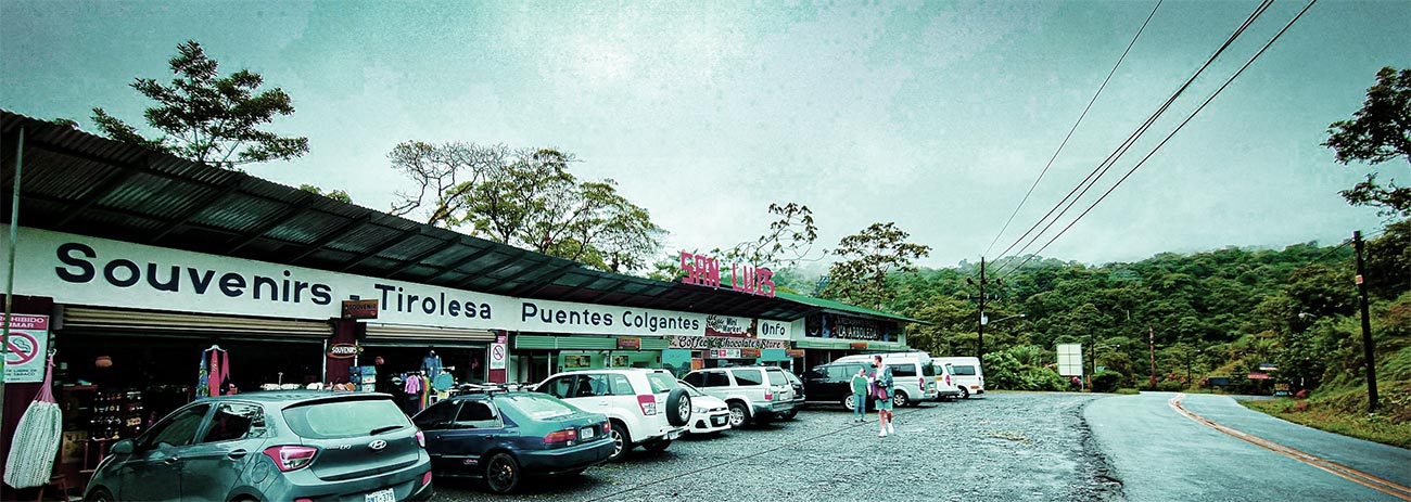 san-luis-canopy-location